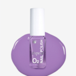 O2 – 837