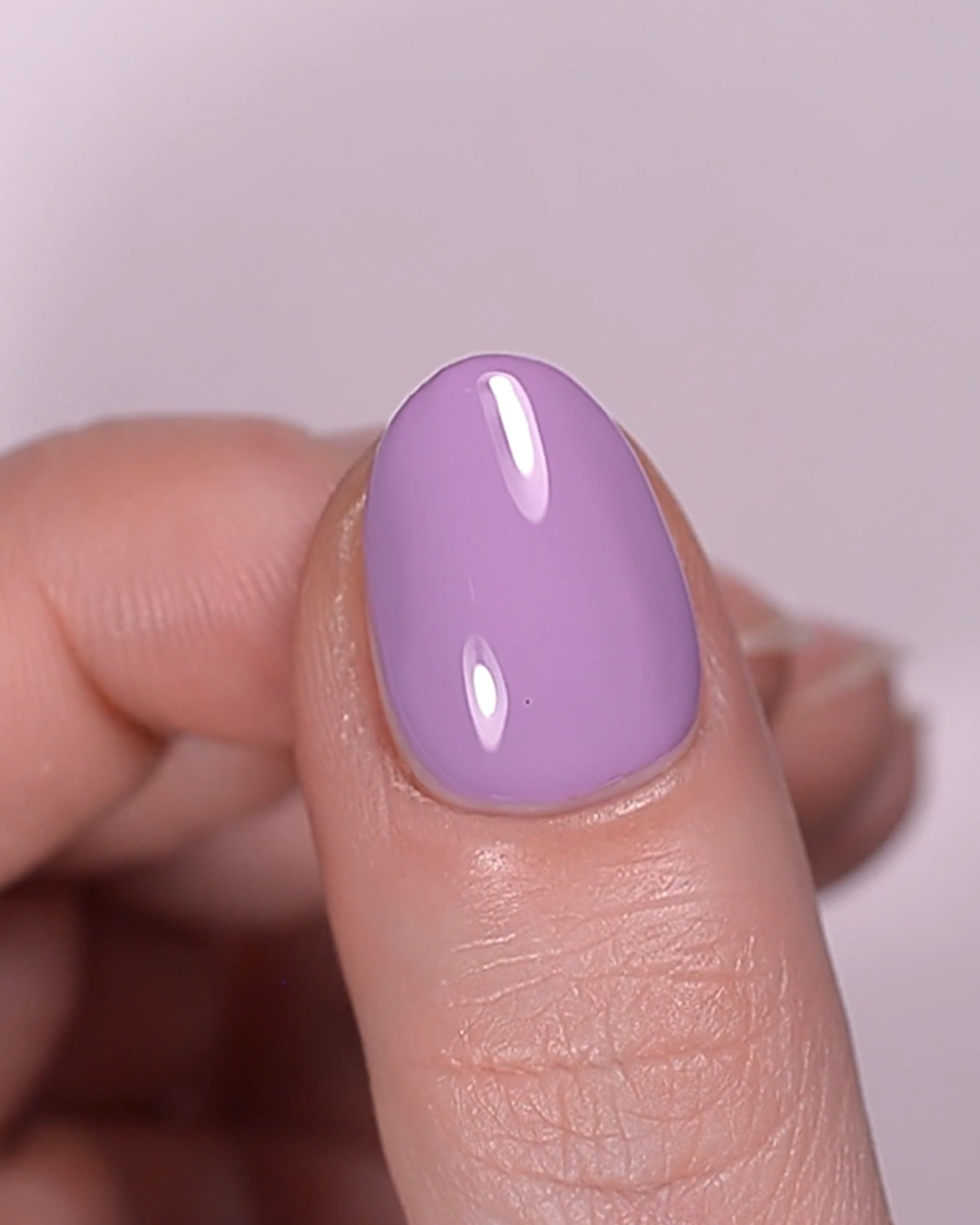 O2 – 837 video thumbnail