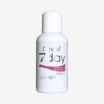 7day Cleanser