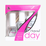 7day Hybrid Polish Starter Kit