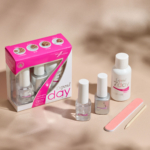 7day Hybrid Polish Starter Kit