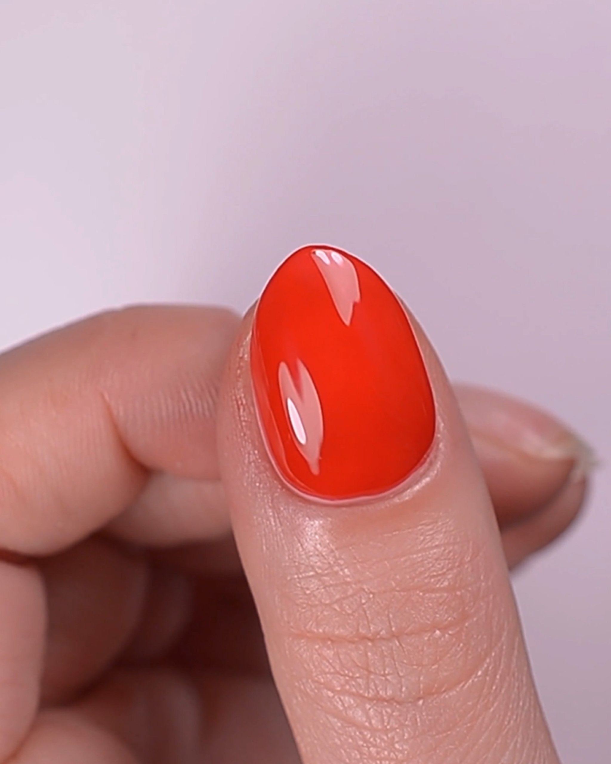 Minilack – 036 video thumbnail