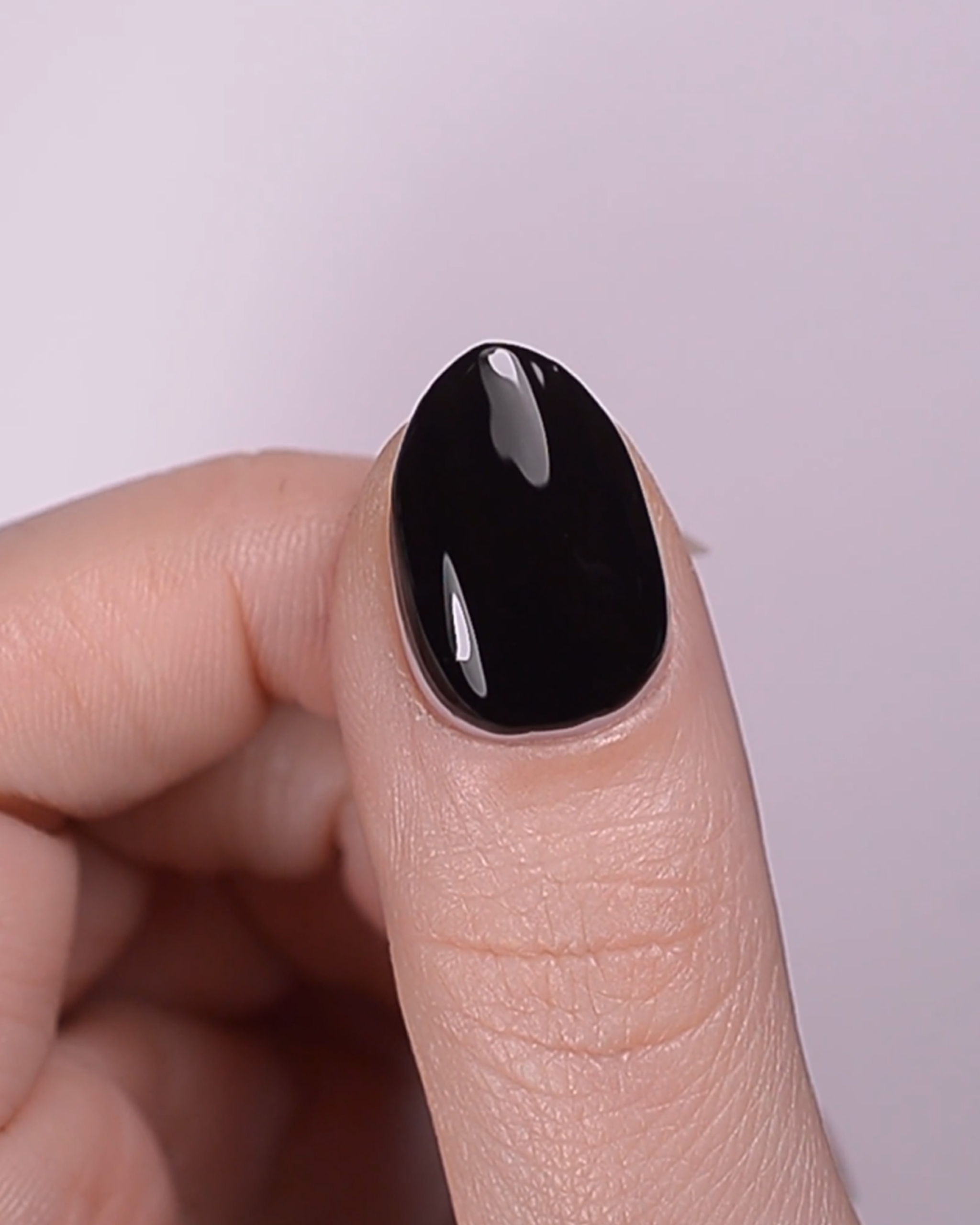 Minilack – 039 video thumbnail