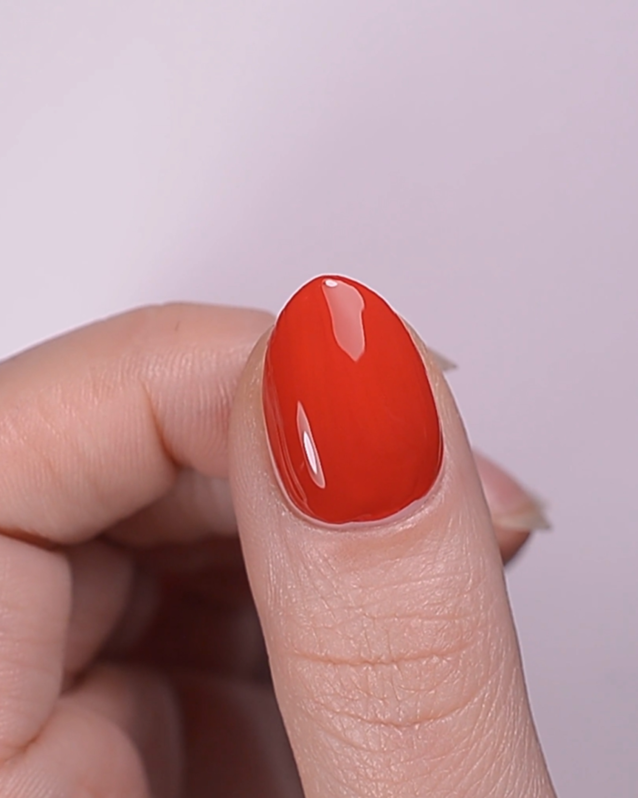 Minilack – 040 video thumbnail