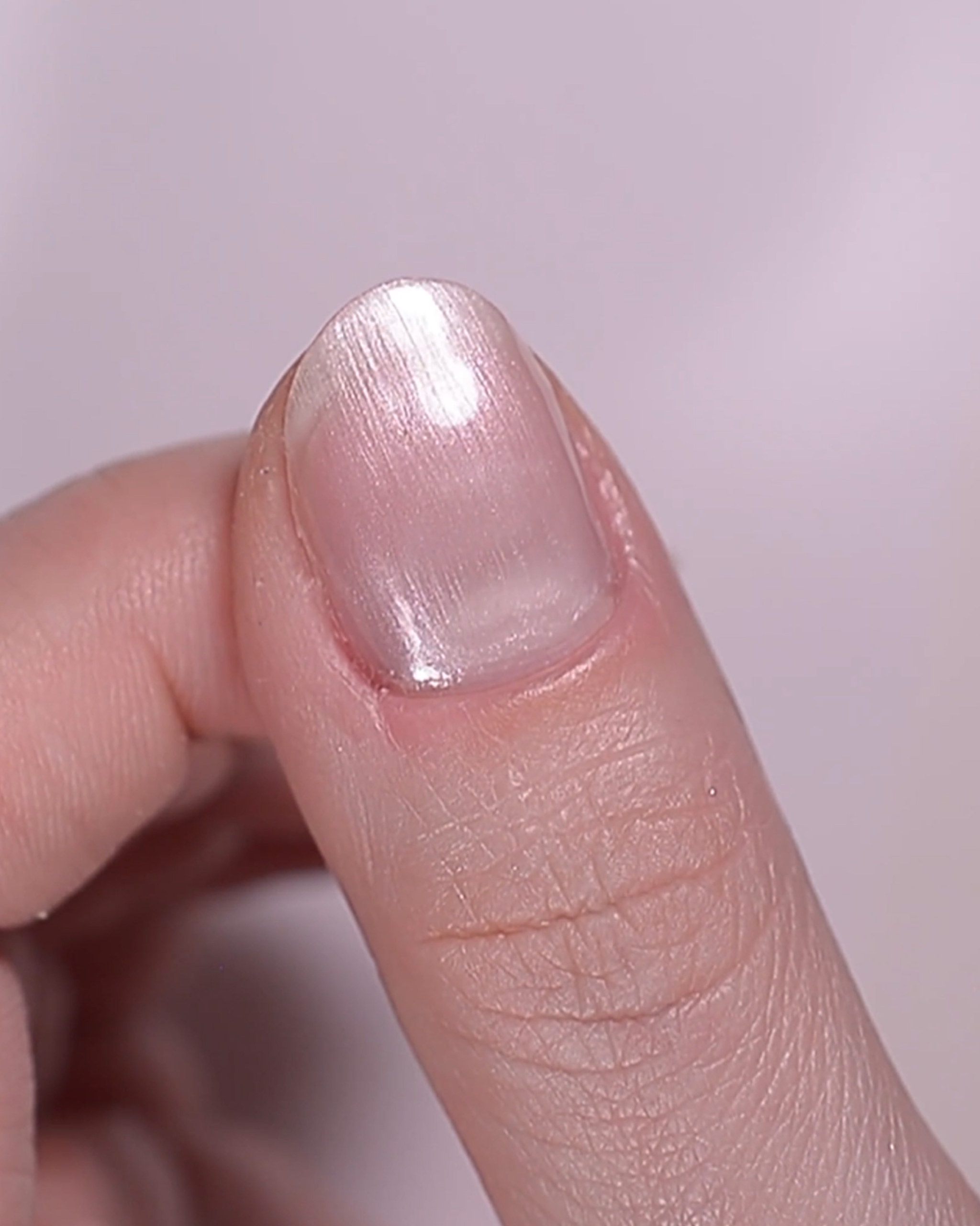 Minilack – 136 video thumbnail