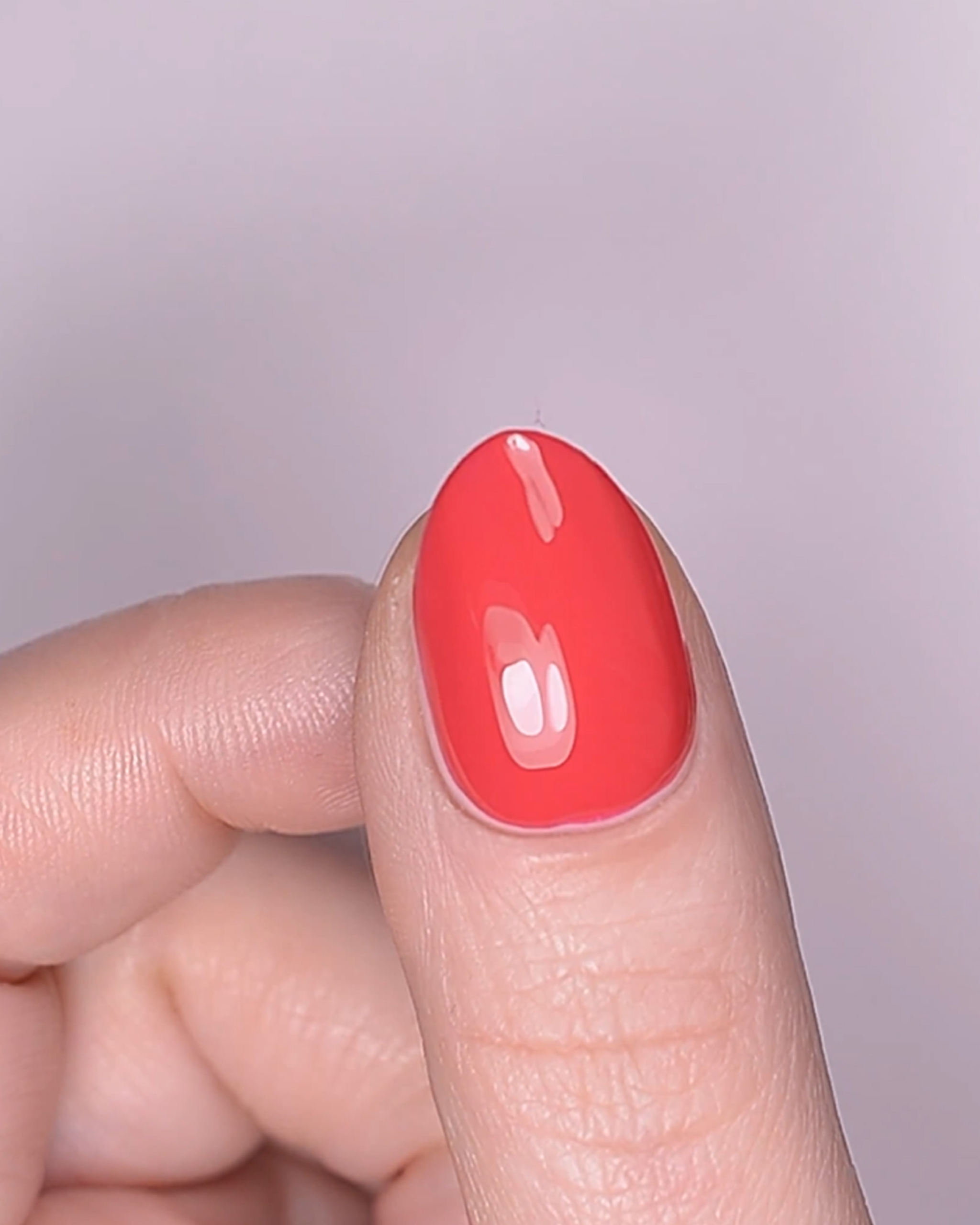 Minilack – 780 video thumbnail