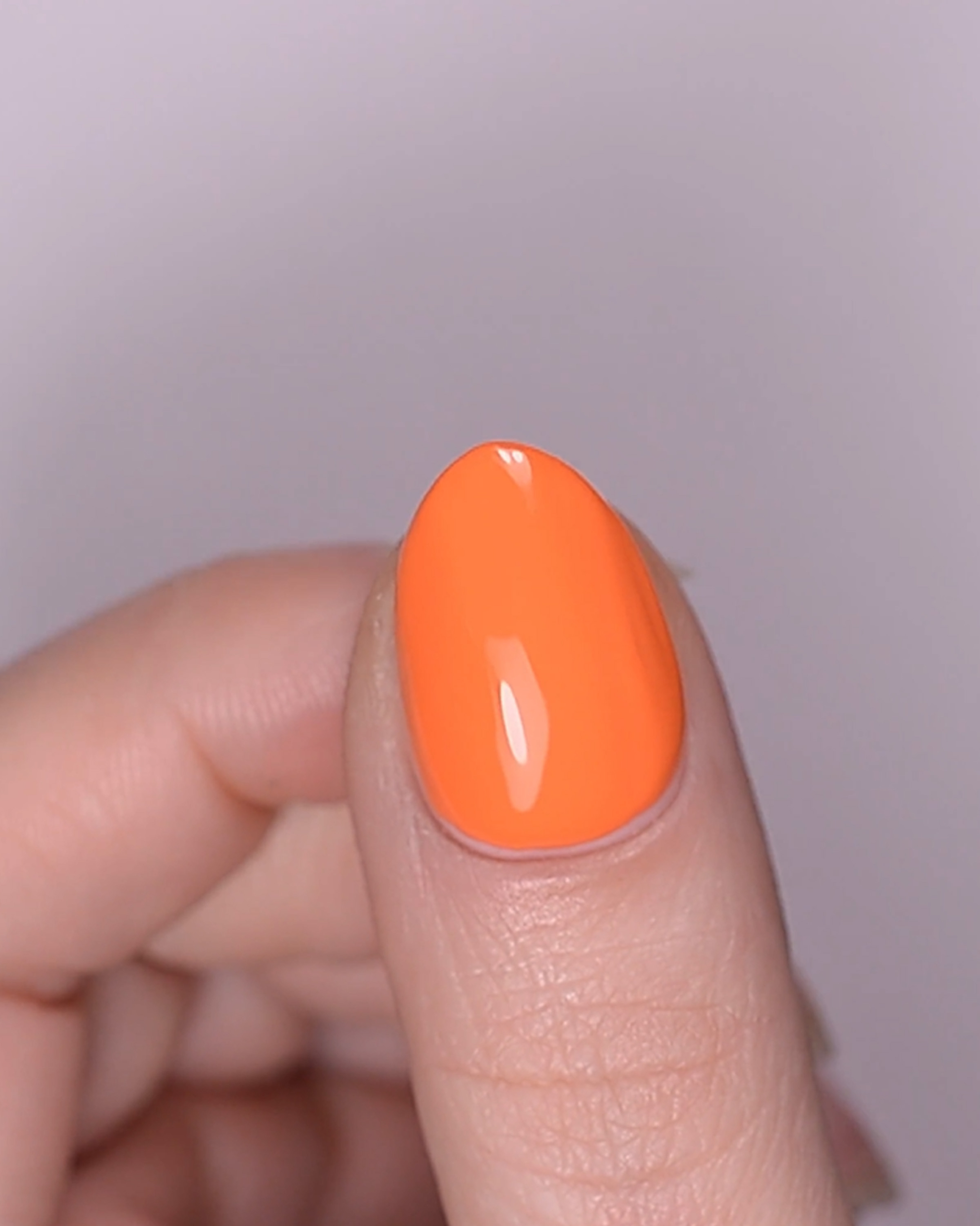 Minilack – 813 video thumbnail