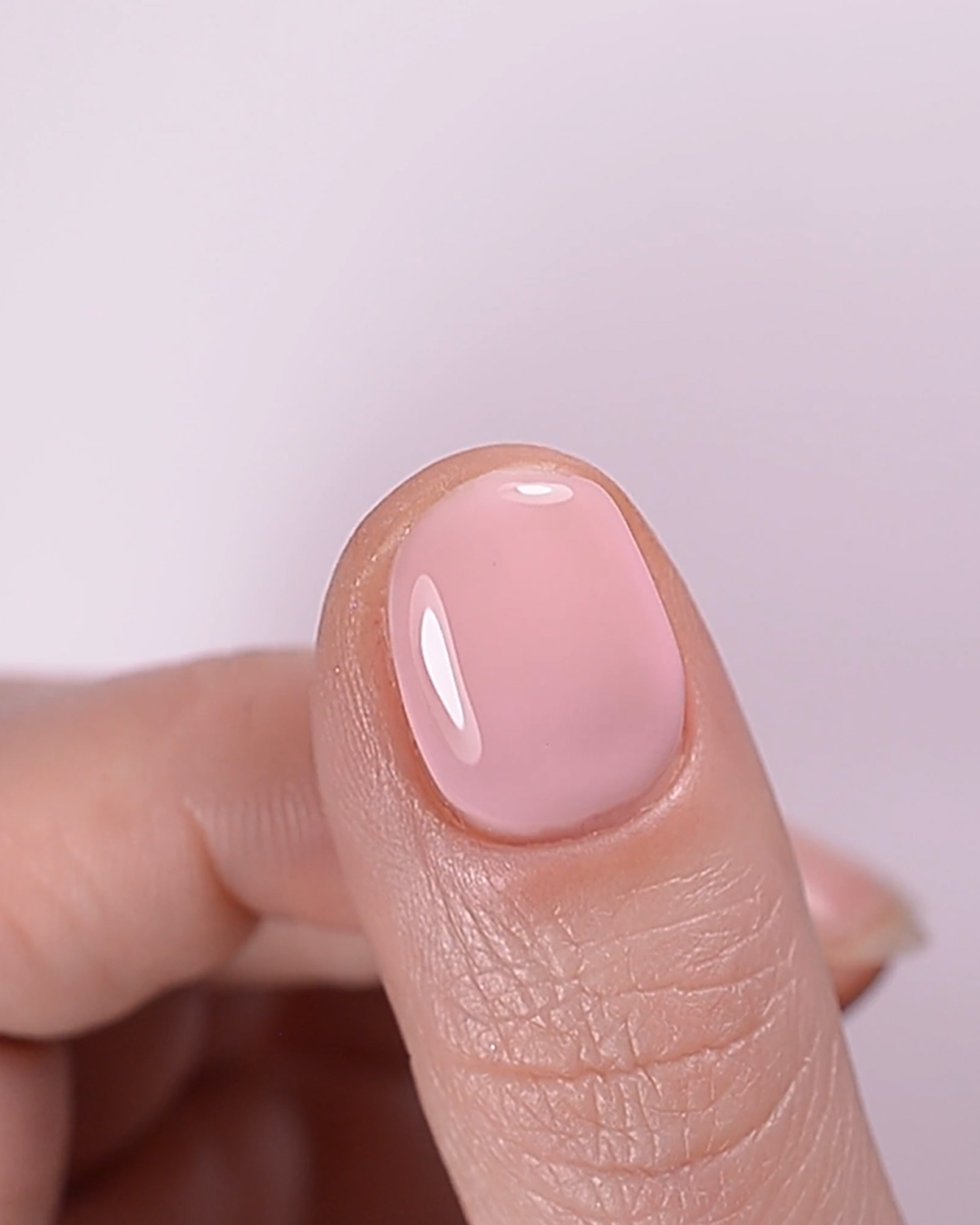 Minilack – 822 video thumbnail