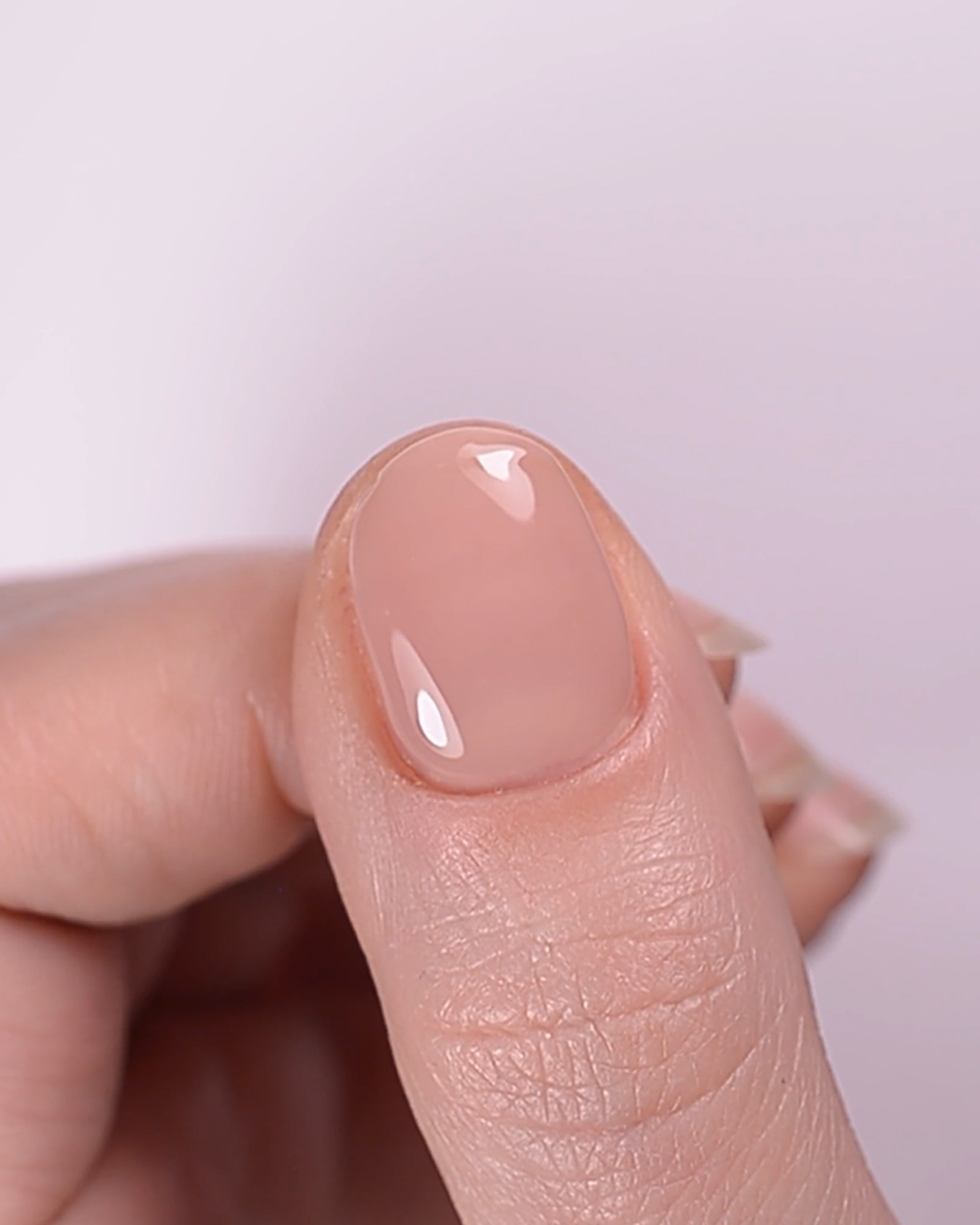 Minilack – 823 video thumbnail