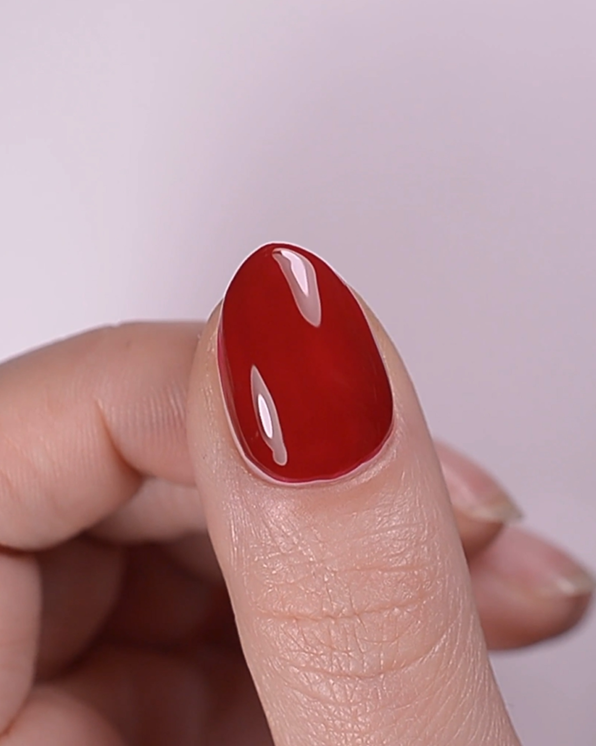 Minilack – 829 video thumbnail