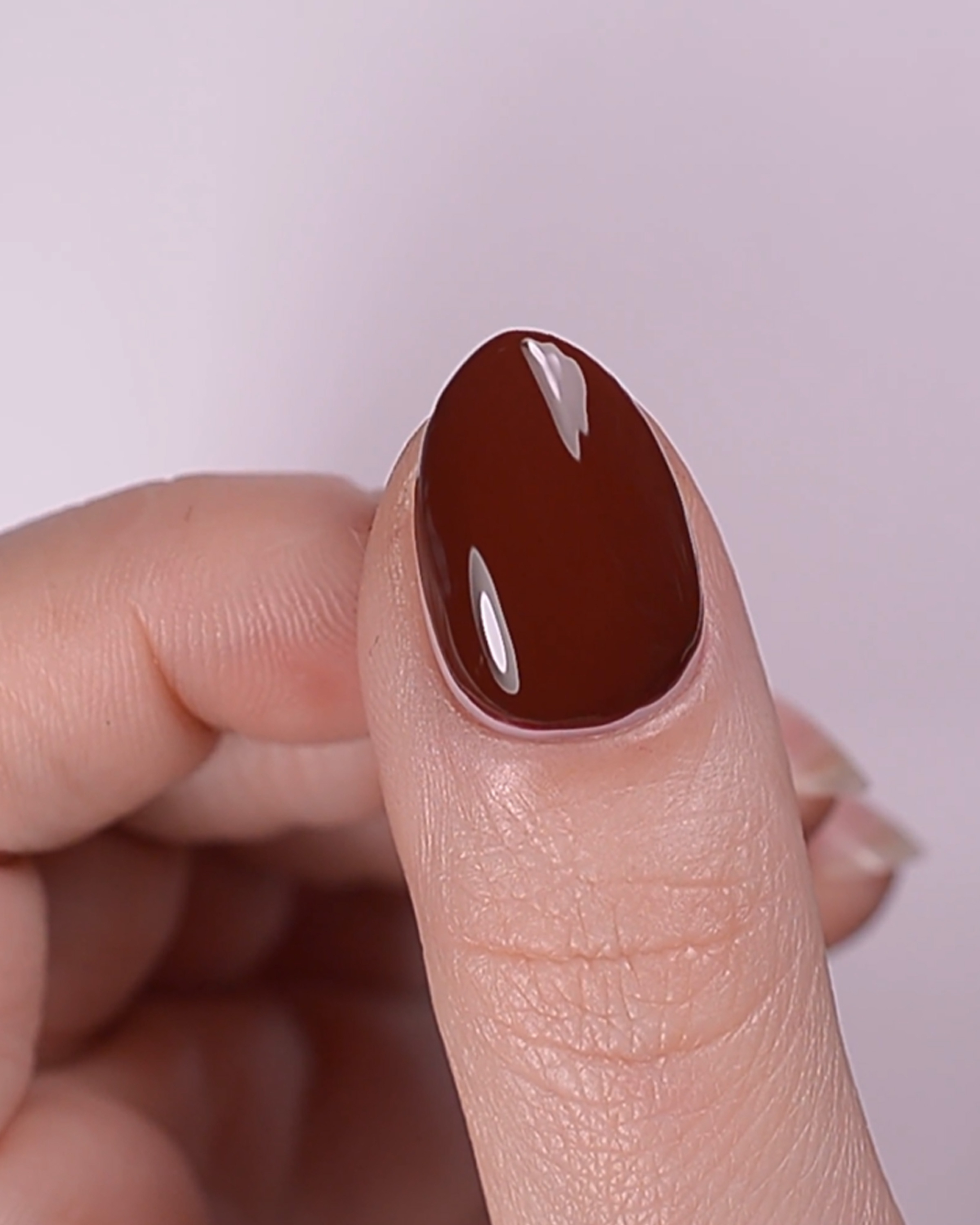 Minilack – 830 video thumbnail