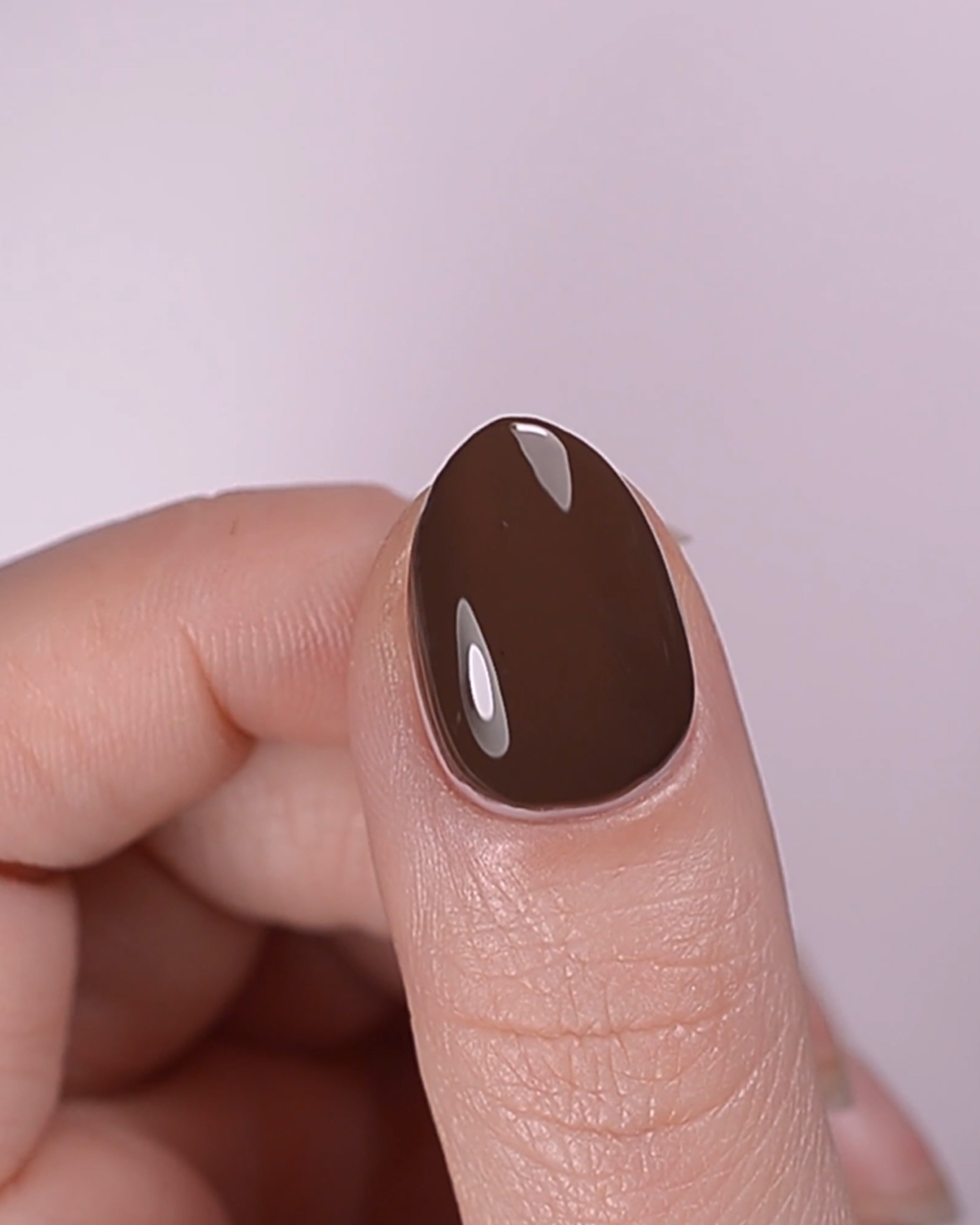 Minilack – 831 video thumbnail