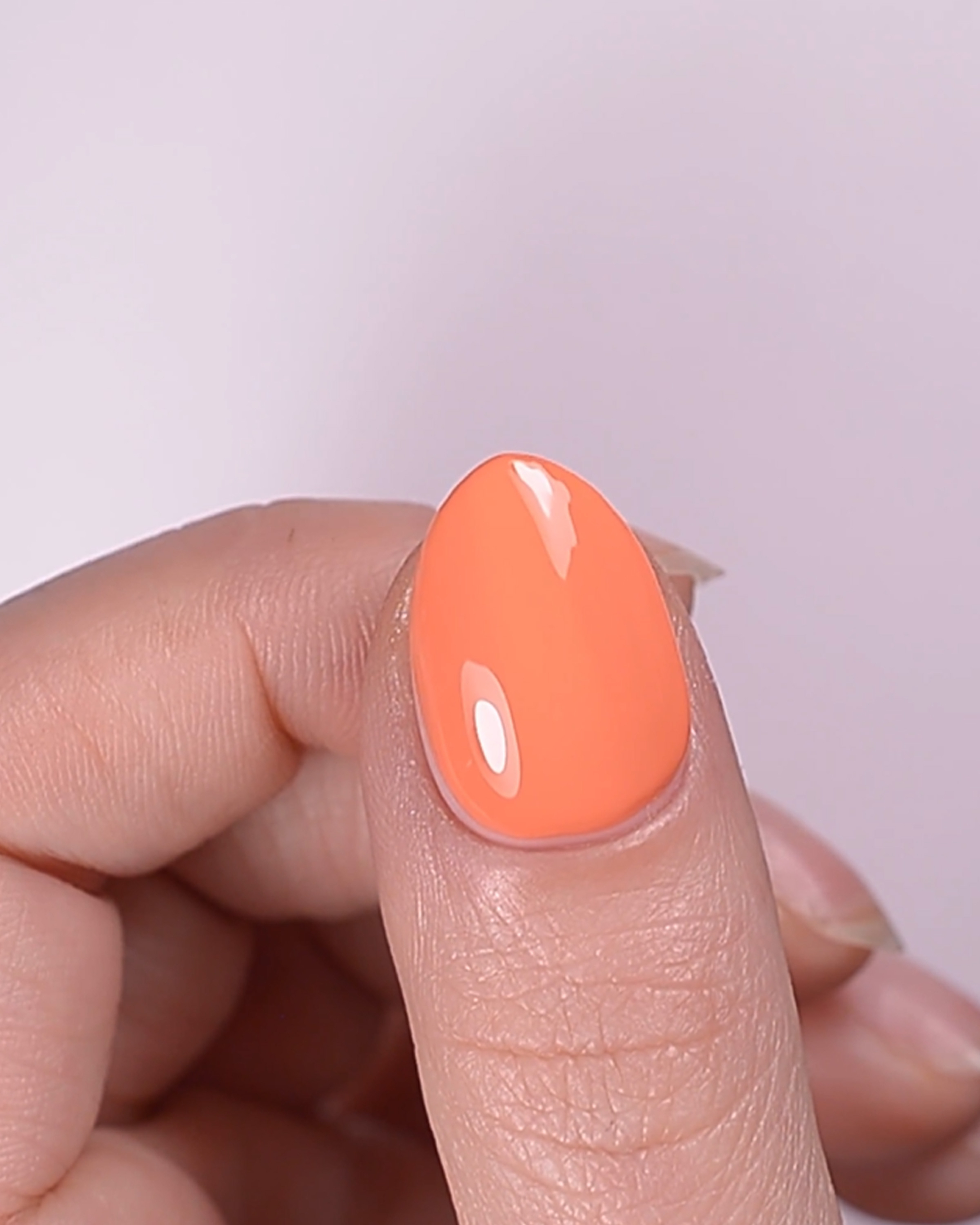 Minilack – 840 video thumbnail
