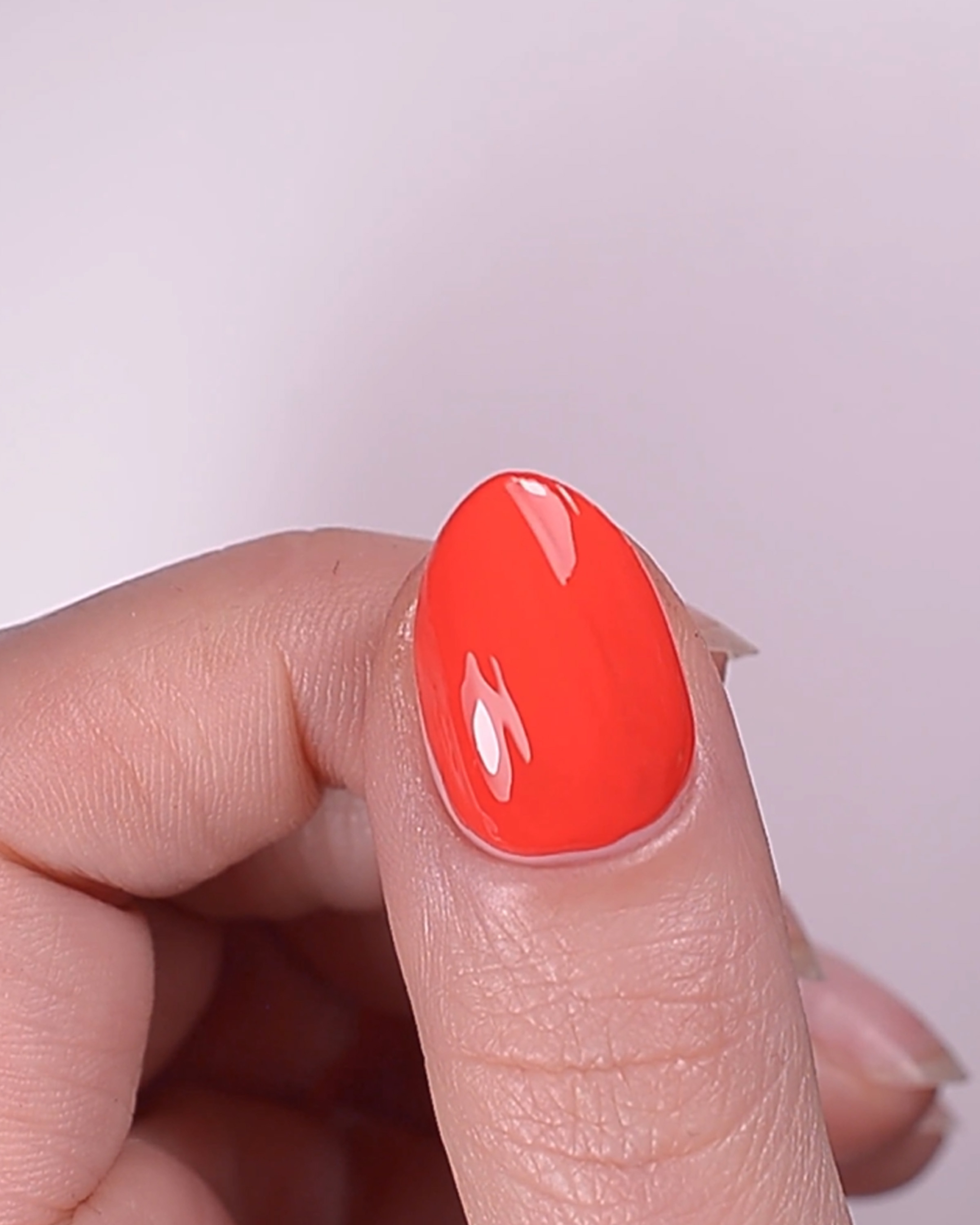Minilack – 841 video thumbnail