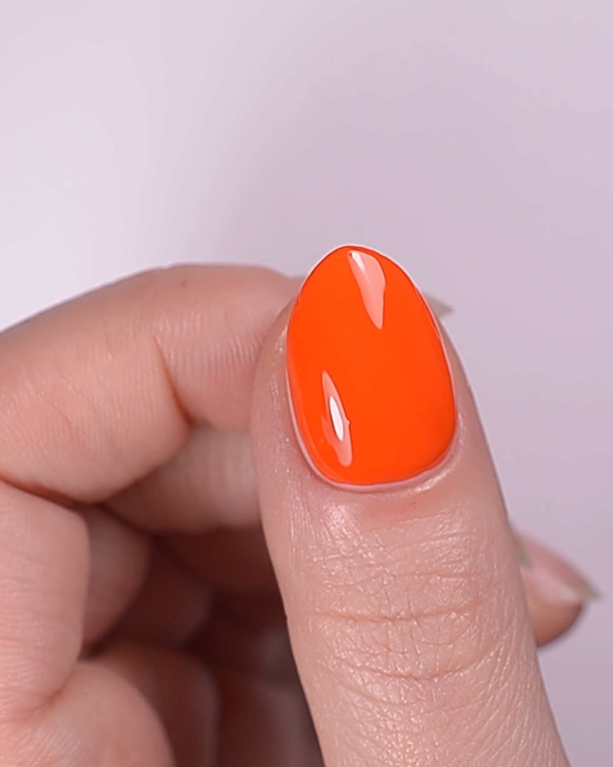 Minilack – 842 video thumbnail