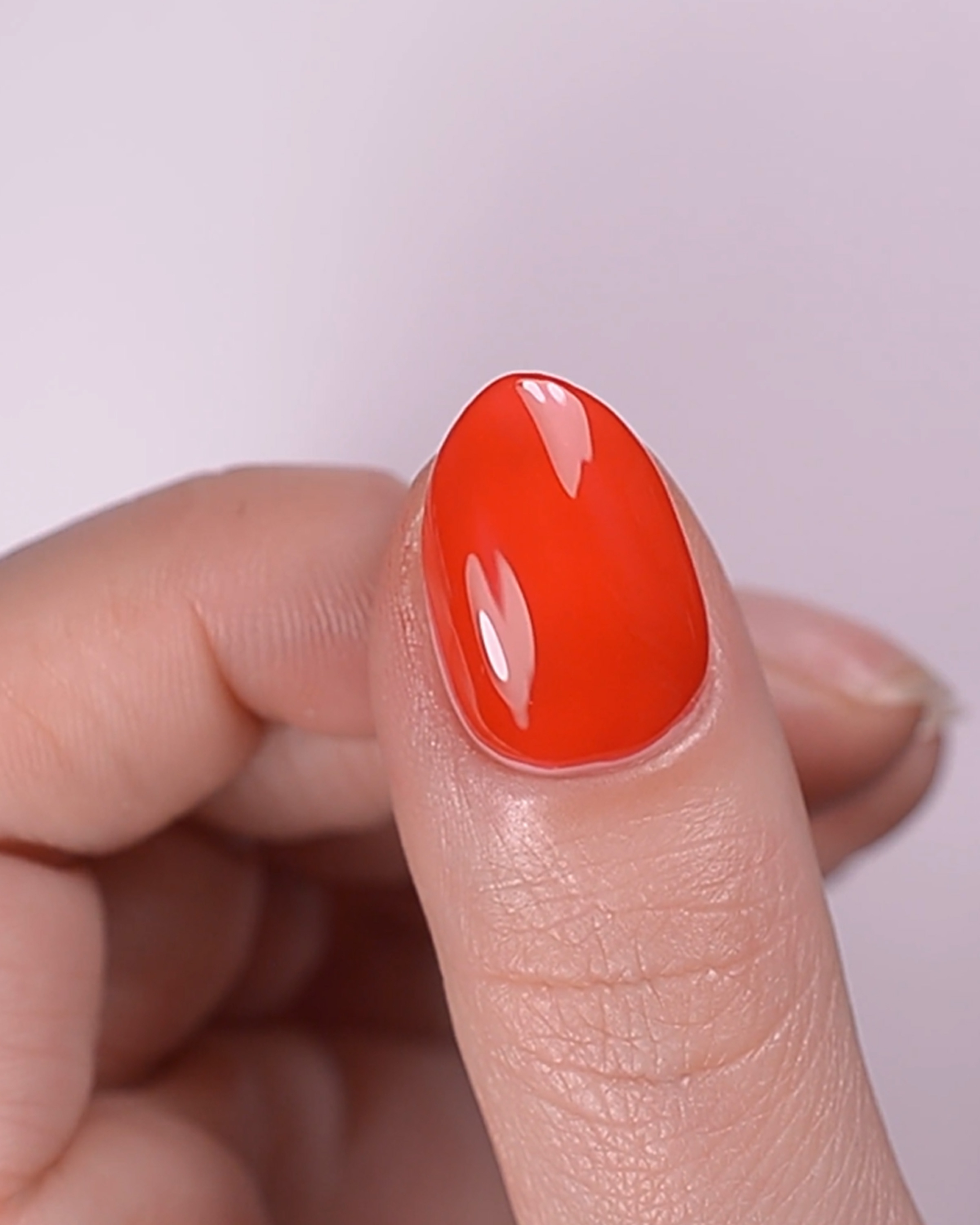 Minilack – 843 video thumbnail