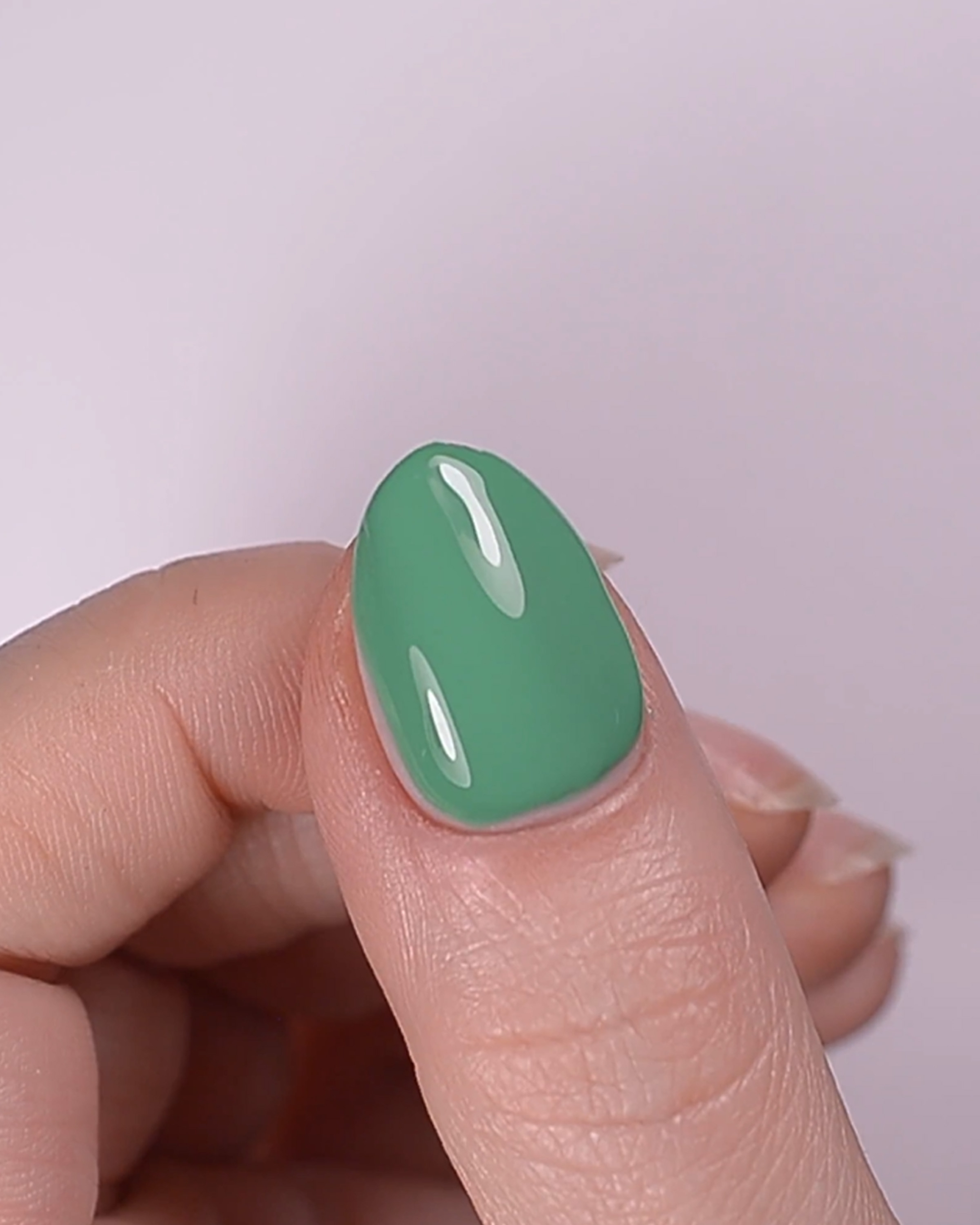 Minilack – 845 video thumbnail