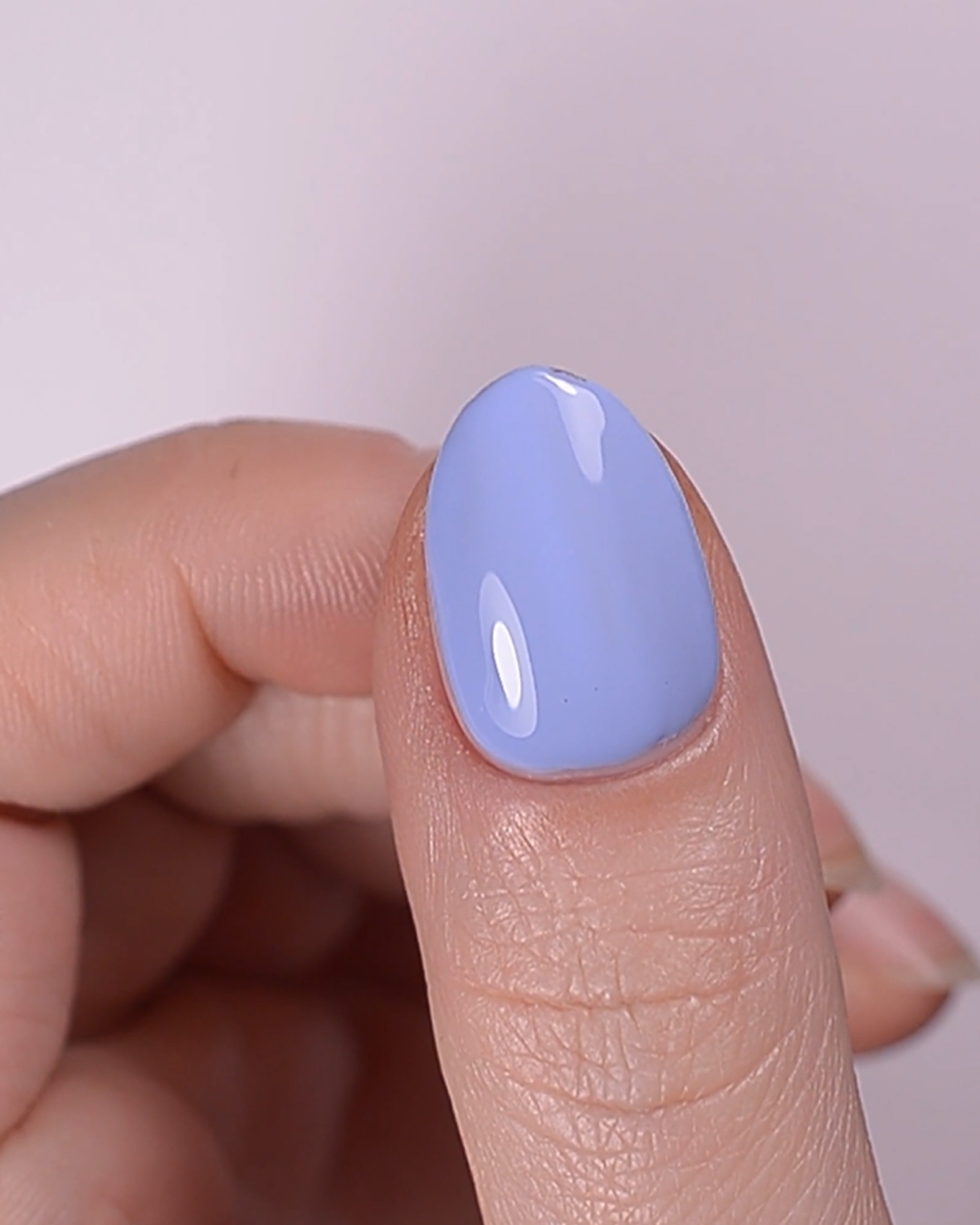 Minilack – 846 video thumbnail