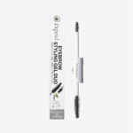 Perfect Eye Eyebrow Styling Gel Duo