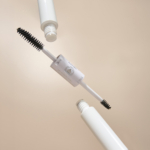Perfect Eye Eyebrow Styling Gel Duo