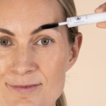Perfect Eye Eyebrow Styling Gel Duo