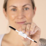 Perfect Eye Eyebrow Styling Gel Duo