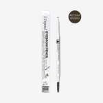 Perfect Eye Eyebrow Pen Slim & Thin Medium Brown