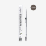Perfect Eye Eyebrow Pen Slim & Thin Caramel