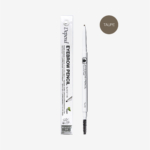 Perfect Eye Eyebrow Pen Slim & Thin Taupe