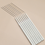 Perfect Eye Eyebrow Pen Slim & Thin Graphite