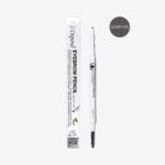 Perfect Eye Eyebrow Pen Slim & Thin Graphite