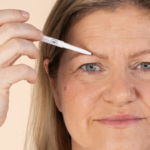 Perfect Eye Eyebrow Pen Slim & Thin Graphite