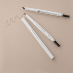 Perfect Eye Eyebrow Pen Triangular Graphite