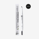Perfect Eye Eyebrow Pen Triangular Ebony