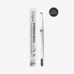 Perfect Eye Eyebrow Pen Triangular Dark Brown