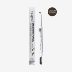Perfect Eye Eyebrow Pen Triangular Medium Brown