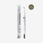 Perfect Eye Eyebrow Pen Triangular Soft Brown