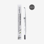 Perfect Eye Eyebrow Pen Triangular Graphite
