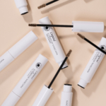 Perfect Eye Eyebrow Mascara Tint & Shape Soft Brown