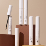 Perfect Eye Eyebrow Mascara Tint & Shape Medium Brown