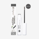 Perfect Eye Eyebrow Mascara Tint & Shape Graphite