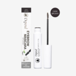 Perfect Eye Eyebrow Mascara Tint & Shape Dark Brown