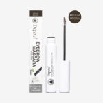 Perfect Eye Eyebrow Mascara Tint & Shape Medium Brown