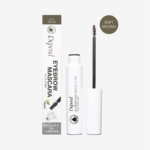 Perfect Eye Eyebrow Mascara Tint & Shape Soft Brown