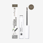 Perfect Eye Eyebrow Mascara Tint & Shape Taupe