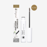 Perfect Eye Eyebrow Mascara Tint & Shape Blonde