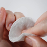 7day Cleanser