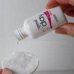 7day Cleanser