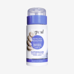 Remover Supersnabb 125 ml