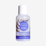 Remover Supersnabb 35 ml